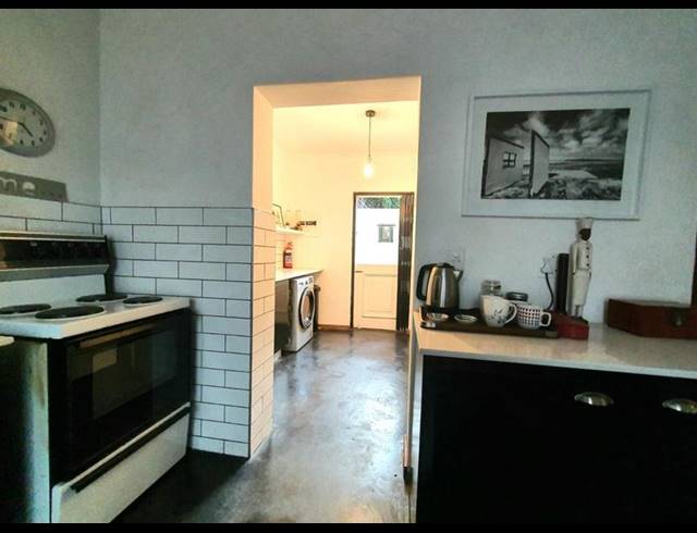 3 BEDROOM PROPERTY TO RENT IN BROOKLYN